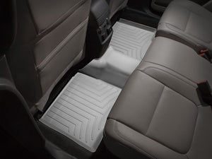 Weathertech (Usa) 463592 Floor Liner||463592_1.Jpg||86||w24463592||1664925