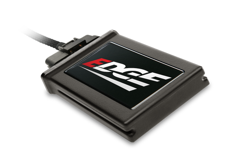 Product of Edge Products 31700-3 Computer Programmer
