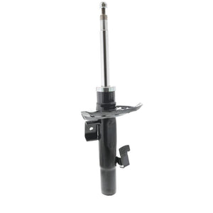 Kyb Shocks 3358013 Shock Absorber||||87||k113358013||2023066