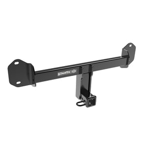 Draw-Tite 76226 Trailer Hitch Rear||76226.Jpg||85||d7076226||944732