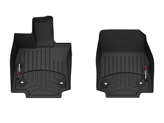 Weathertech (Usa) 4417951 Floor Liner||4417951.Jpg||85||w244417951||1069737
