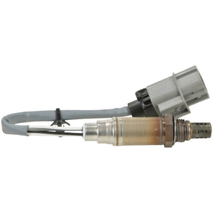 Bosch Sensors 15963 Oxygen Sensor||15963_1.Jpg||86||b4115963||1158906