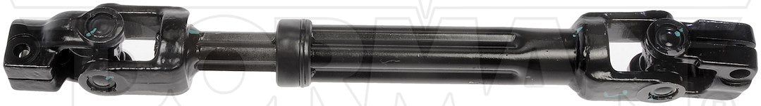 Product of Dorman (OE Solutions) 425-366 OEM Steering Shaft No 