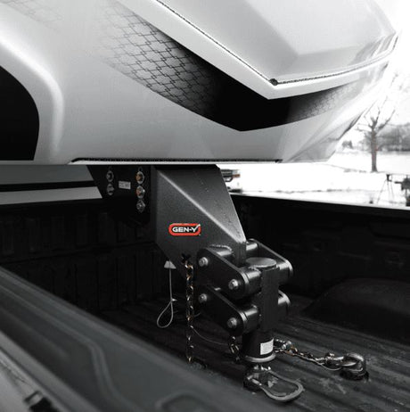 Gen-Y Hitch Gh-8056al Gooseneck Trailer Coupler||gh-8056al_1.Jpg||86||gyhgh8056al||1356879