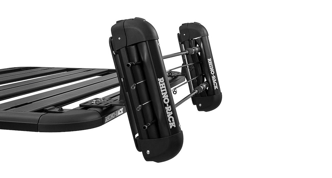 Product of Rhino-Rack Usa 43159 Traction Mat Mount