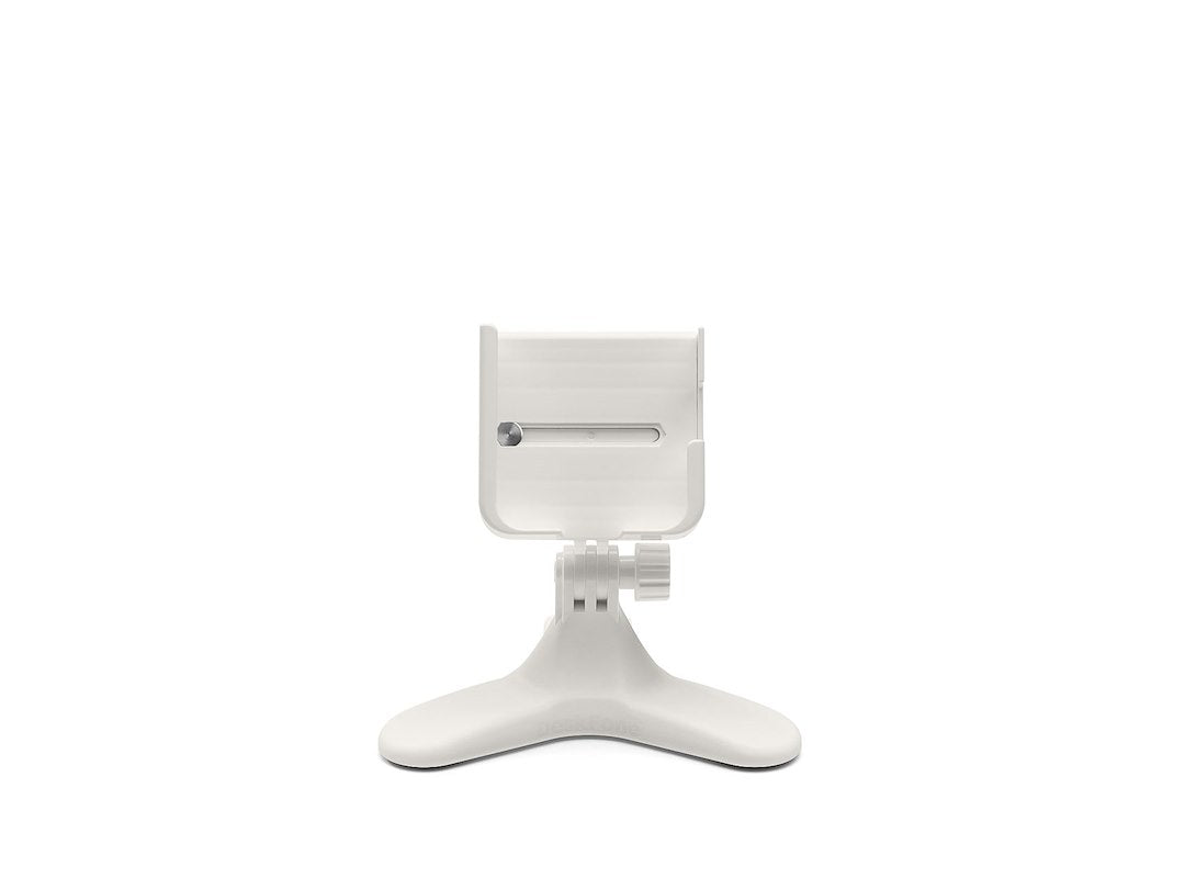 Weathertech (Usa) 8adf7tvwh Cell Phone Mount||8adf7tvwh_3.Jpg||88||w248adf7tvwh||1263668