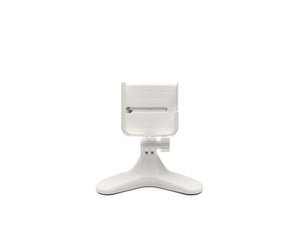 Weathertech (Usa) 8adf7tvwh Cell Phone Mount||8adf7tvwh_3.Jpg||88||w248adf7tvwh||1263668