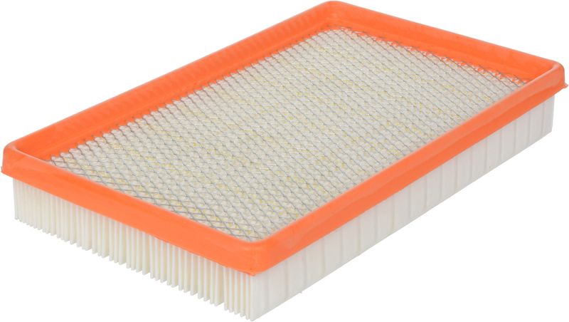 Product of Fram Filter DA9948 OEM Disposable Air Filter 
