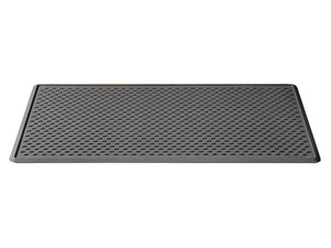 Product of Weathertech (Usa) Idm3bxb Door Mat