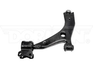 Dorman (Oe Solutions) 520-866 Control Arm||520-866_2.Jpg||87||d18520866||2061832