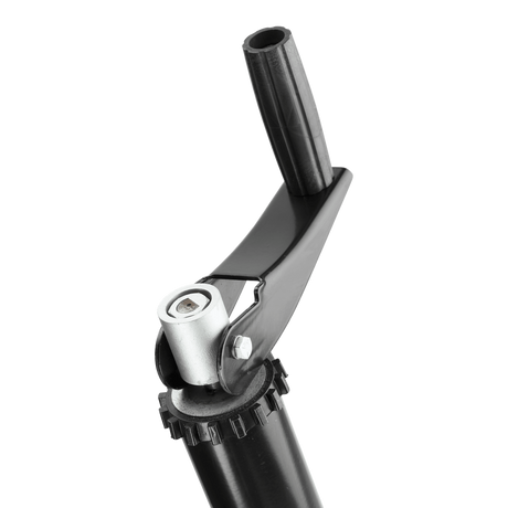 Lippert Components 733926 Trailer Tongue Jack||733926_1.Png||86||m6v733926||1478095