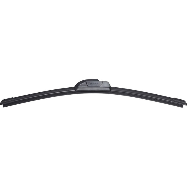 Bosch Wiper Blades 15a Windshield Wiper Blade||15a.Jpg||85||b4115a||852504