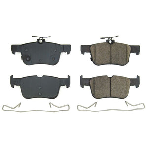Power Stop 17-1833a Brake Pad||17-1833a.Jpg||85||p15171833a||1248322