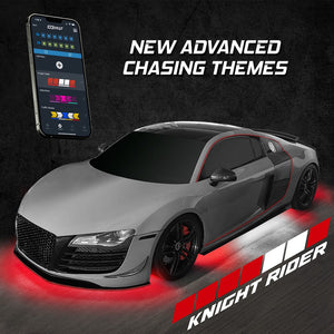 Xk Glow Ap-Car-Adv Underbody Light Kit||ap-Car-Adv_2.Jpg||87||xkgapcaradv||1585831