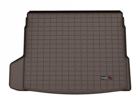 Weathertech (Usa) 431825 Cargo Area Liner||431825.Jpg||85||w24431825||2266641