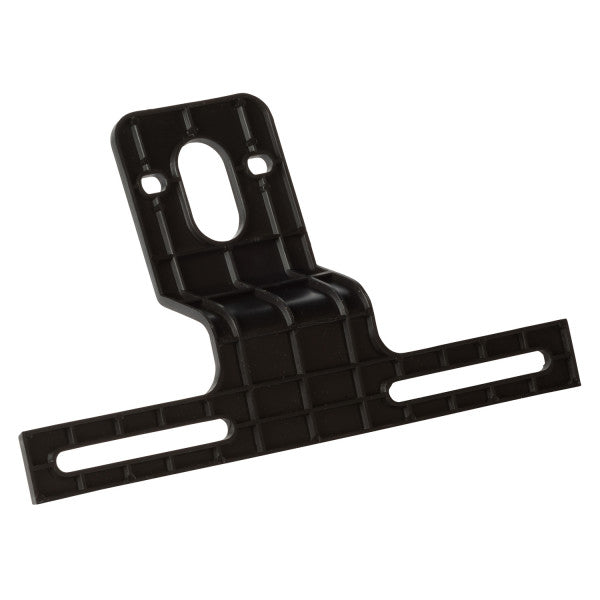Product of Grote Industries 43262-5 License Plate Bracket