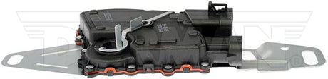 Dorman (Oe Solutions) 924-435 Neutral Safety Switch||924-435_1.Jpg||86||d18924435||1351084
