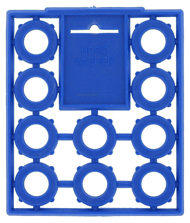 Product of Valterra W1516vp Fresh Water Hose Washer