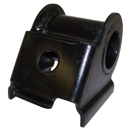 Product of Crown Automotive 52040398 Leaf Spring Hanger