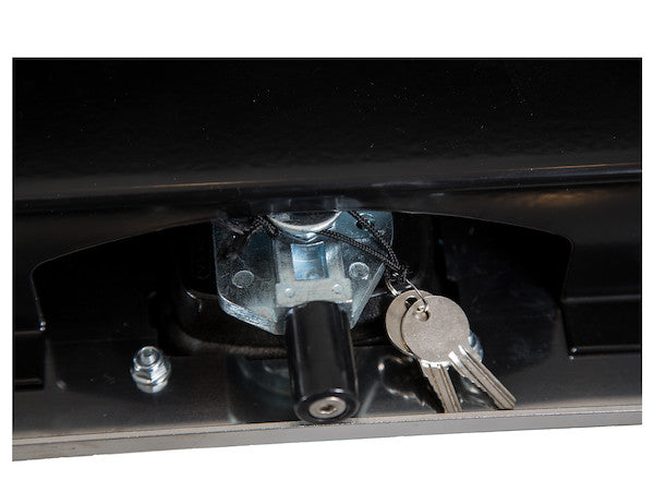 Product of Buyers Products 1702710 Not Applicable Toolbox 