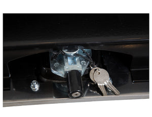 Product of Buyers Products 1702710 Not Applicable Toolbox 