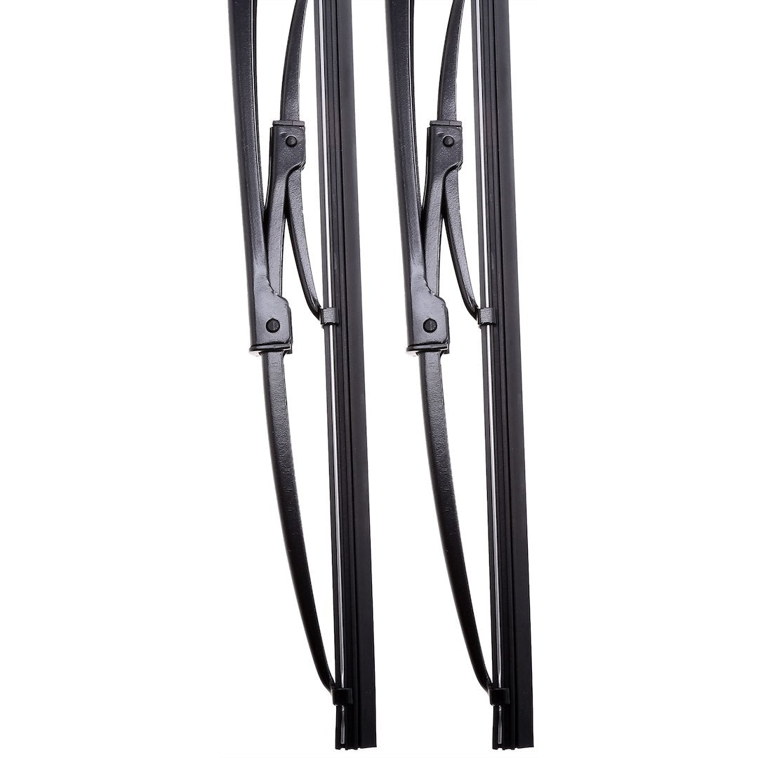 Product of Anco 31-19 Windshield Wiper Blade