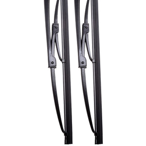 Product of Anco 31-19 Windshield Wiper Blade