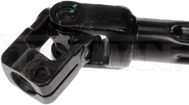 Product of Dorman (OE Solutions) 425-366 OEM Steering Shaft No 