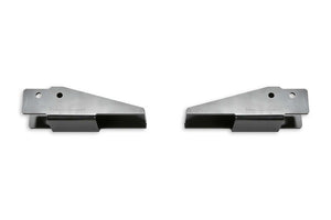 Product of Fabtech Motorsports Fts22334 Anti Intrusion Bar