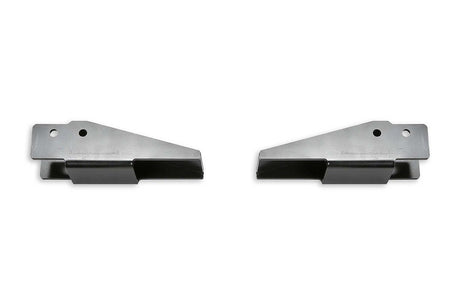 Product of Fabtech Motorsports Fts22334 Anti Intrusion Bar