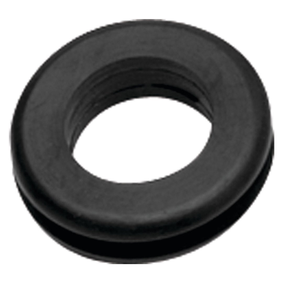 Performance Tool W5214 Firewall Grommet||w5214_2.Jpg||87||ptlw5214||1353506