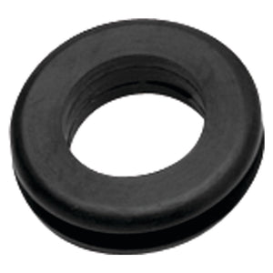 Performance Tool W5214 Firewall Grommet||w5214_2.Jpg||87||ptlw5214||1353506