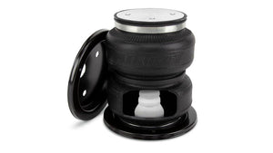 Product of Air Lift 94385 Helper Spring Kit