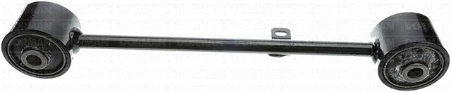 Dorman (Oe Solutions) 528-036 Control Arm||528-036_3.Jpg||88||d18528036||1020303