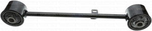Dorman (Oe Solutions) 528-036 Control Arm||528-036_3.Jpg||88||d18528036||1020303
