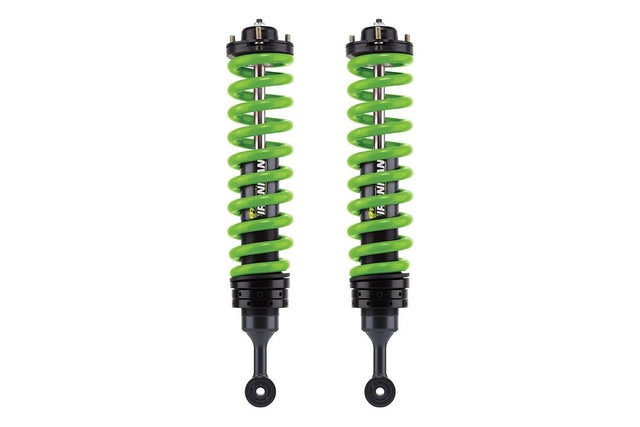 Product of Ironman 4x4 45710FE-CCKTC-PB-D  Coil Over Shock Absorber 