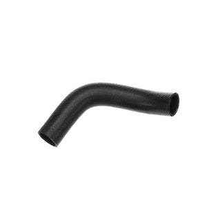 Gates 23459 Radiator Hose||23459_1.Jpg||86||grc23459||1256528
