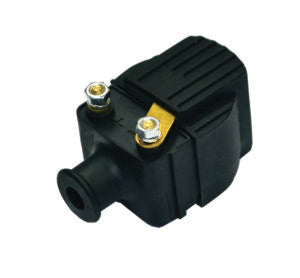 Product of Cdi Electronics 184-0001 Marine Ignition Coil