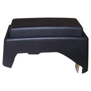 Crown Automotive 52000468 Bumper Guard||52000468.Jpg||85||c1y52000468||1347684