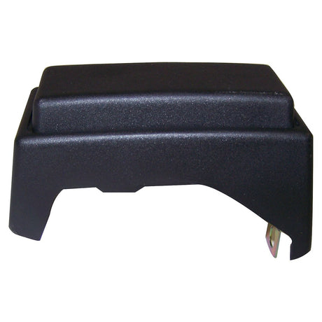 Crown Automotive 52000468 Bumper Guard||52000468.Jpg||85||c1y52000468||1347684