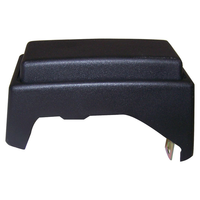 Crown Automotive 52000468 Bumper Guard||52000468.Jpg||85||c1y52000468||1347684
