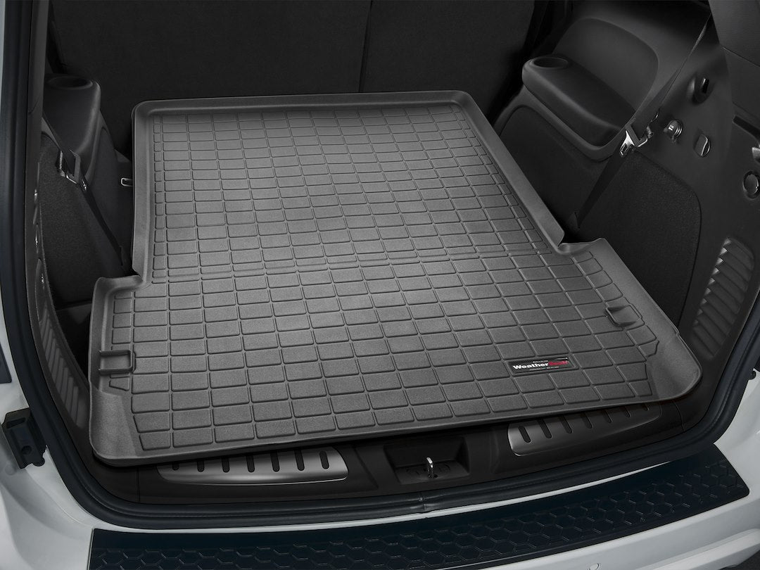 Weathertech (Usa) 40493 Cargo Area Liner||40493_1.Jpg||86||w2440493||1678291