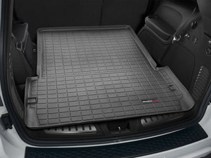 Weathertech (Usa) 40493 Cargo Area Liner||40493_1.Jpg||86||w2440493||1678291