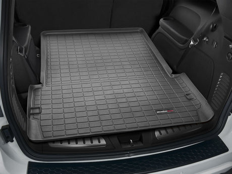 Weathertech (Usa) 40493 Cargo Area Liner||40493_1.Jpg||86||w2440493||1678291
