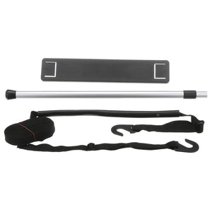 Attwood Marine 10795-4 Boat Cover Support System||10795-4_03.Jpeg||87||a7j107954||1242920
