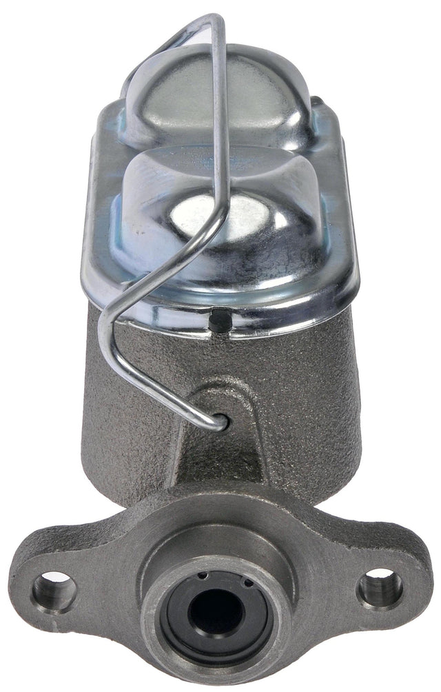 Dorman (Oe Solutions) M71248 Brake Master Cylinder||m71248-001.Jpg||86||d18m71248||1222896