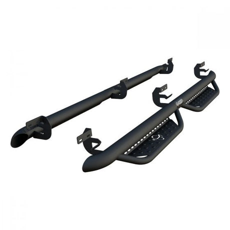 Ranch Hand Mrsd091c1b4s Nerf Bar||mrsd091c1b4s.Jpg||85||rnhmrsd091c1b||1501190