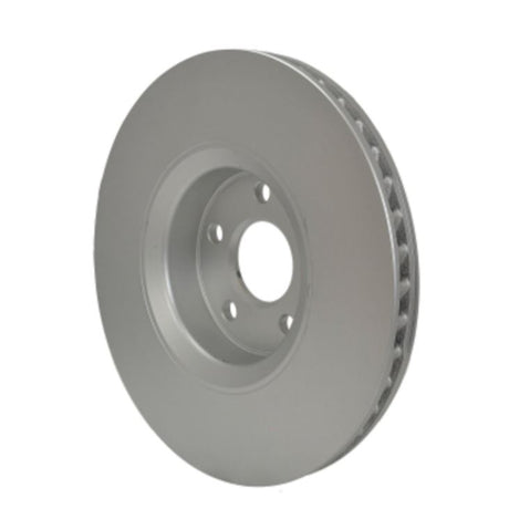 Product of Hella 355118892  Brake Rotor 