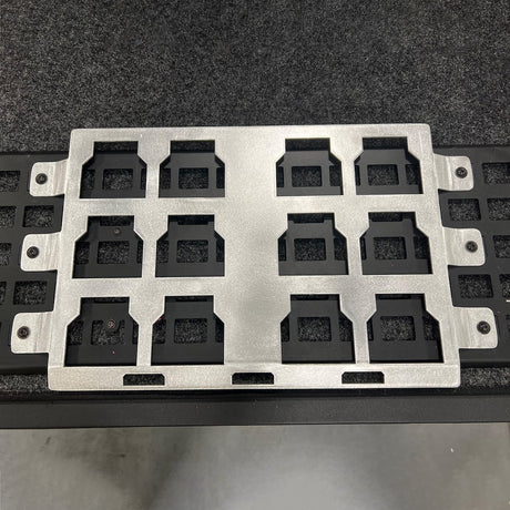 Putco 195985 Molle Cargo Panel||195985_1.Jpg||86||p45195985||1340285