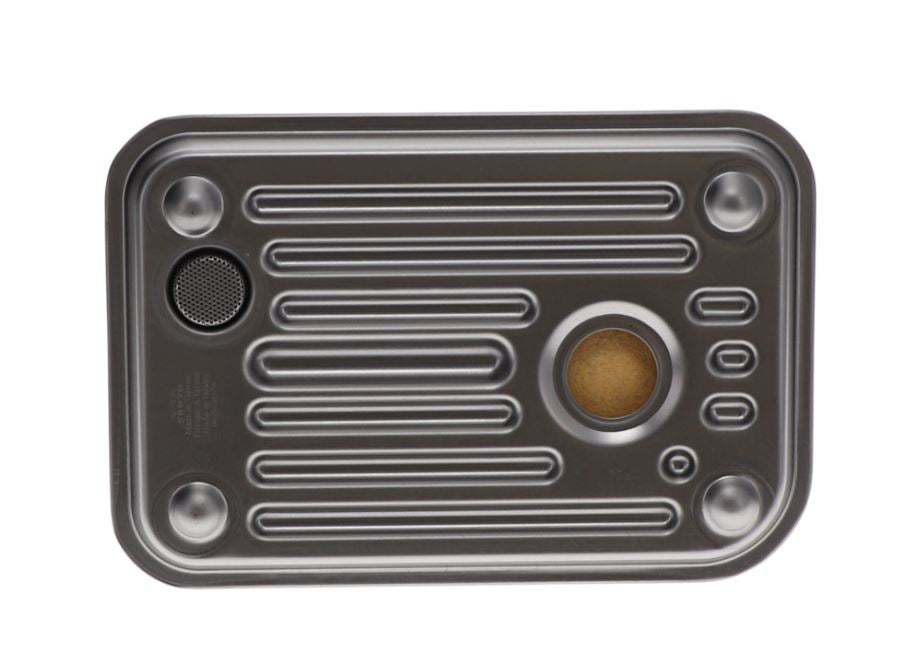 Product of Wix Filters 58970 Auto Trans Filter